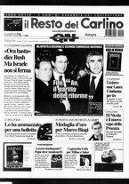 giornale/RAV0037021/2002/n. 92 del 5 aprile